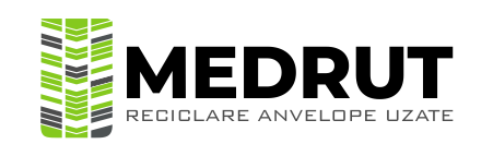 portofoliu web design