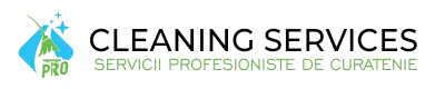 portofoliu web design