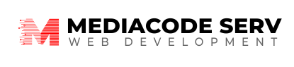 mediacodeserv-logo