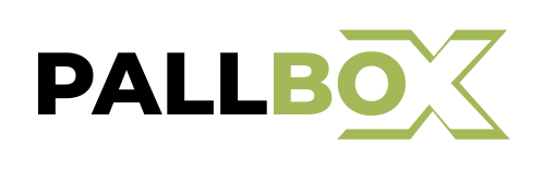 portofoliu
